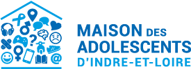 Maison des Adolescents d'Indre-et-Loire